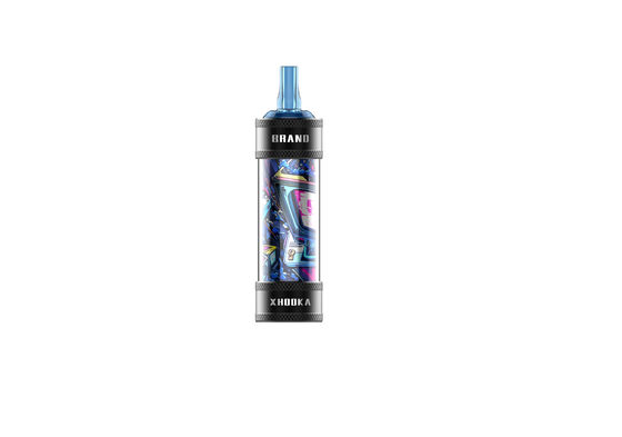 Le plus récent shisha à canne à sucre de 10 ml