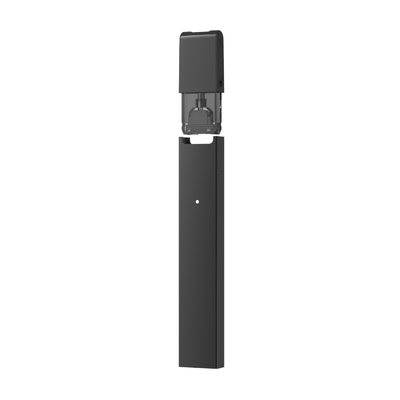 Meilleur APOD V5 CBD en bobine de coton 1 ml PODS vide de vapotage