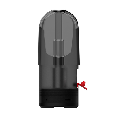 Pods compatibles RELX à recharger 2 ml