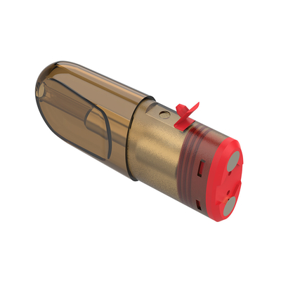 Pods compatibles RELX à recharger 2 ml