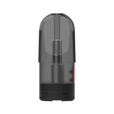 Pods compatibles RELX à recharger 2 ml